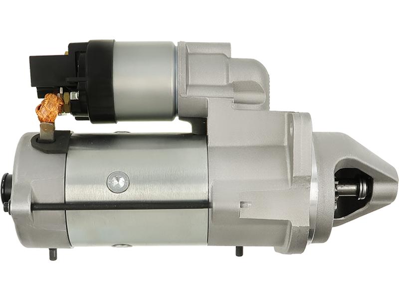 Brand New Oem Seg Starter Motor