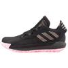 Nuevo Dame 6 Gca 'Signal Pink' FW9024