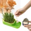 Kedi – Kedi Besleme ve Sulama Malzemeleri