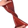 Nonstick Silicone Baking Mat - Swiss Roll Pastry Tool & Mold