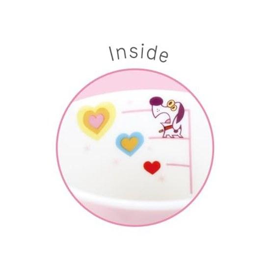 Tees Factory Powerpuff Girls Major Mug Blossom
