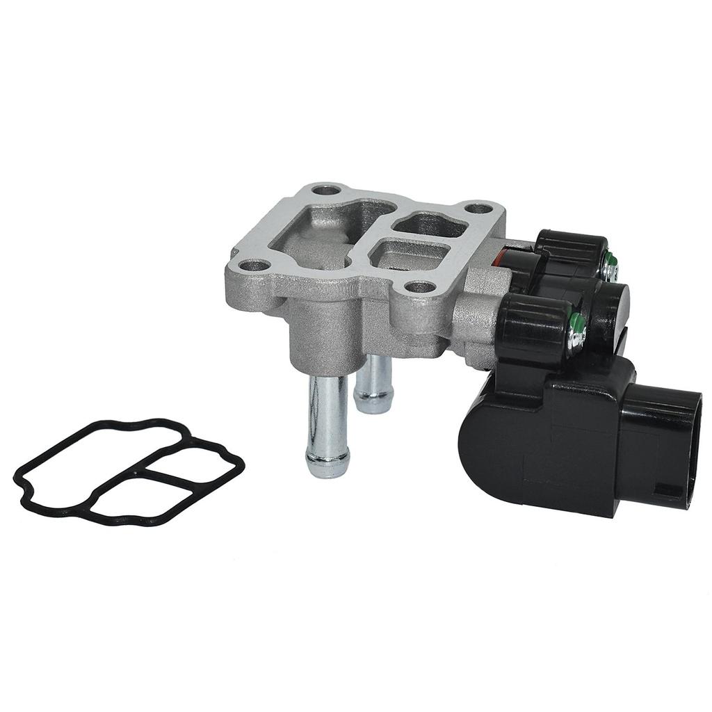 Idle Motor Magnetic 18137-83E01