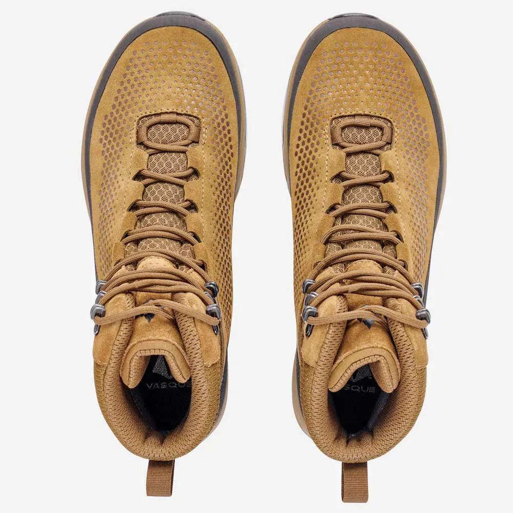 Vasque Ботинки для хайкинга Torre At Goretex