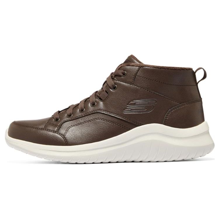 Skechers Ultra Flex 2.0 Synthetic