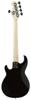 YAMAHA YAMAHA BB235 BL 5-strengs elektrisk bass
