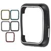 Soft TPU Protective Case for  2 46mm Watch Scratch Resistance Watch Protective Cover