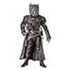 Hasbro Star Wars Black Series Brutus, Wars: Skeleton Crew Collection 6-inch (15cm) Action Figure G0012 Genuine Product