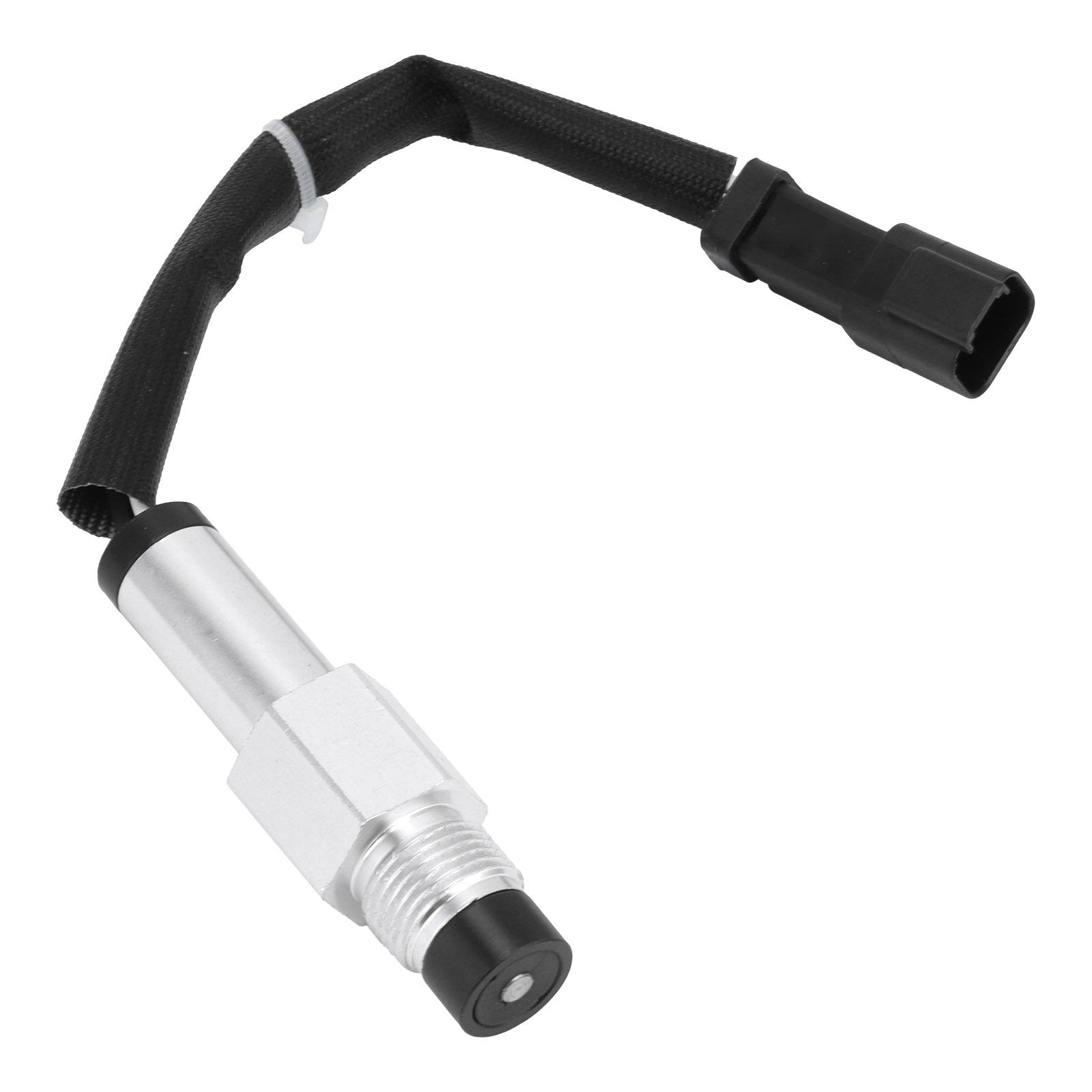 

Замена аксессуара экскаватора датчика 636 В для CAT 784C 785C 785D 797 797B 797F 1838597