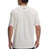 Under Armour Project Rock T Shirt Men's 1361733-131