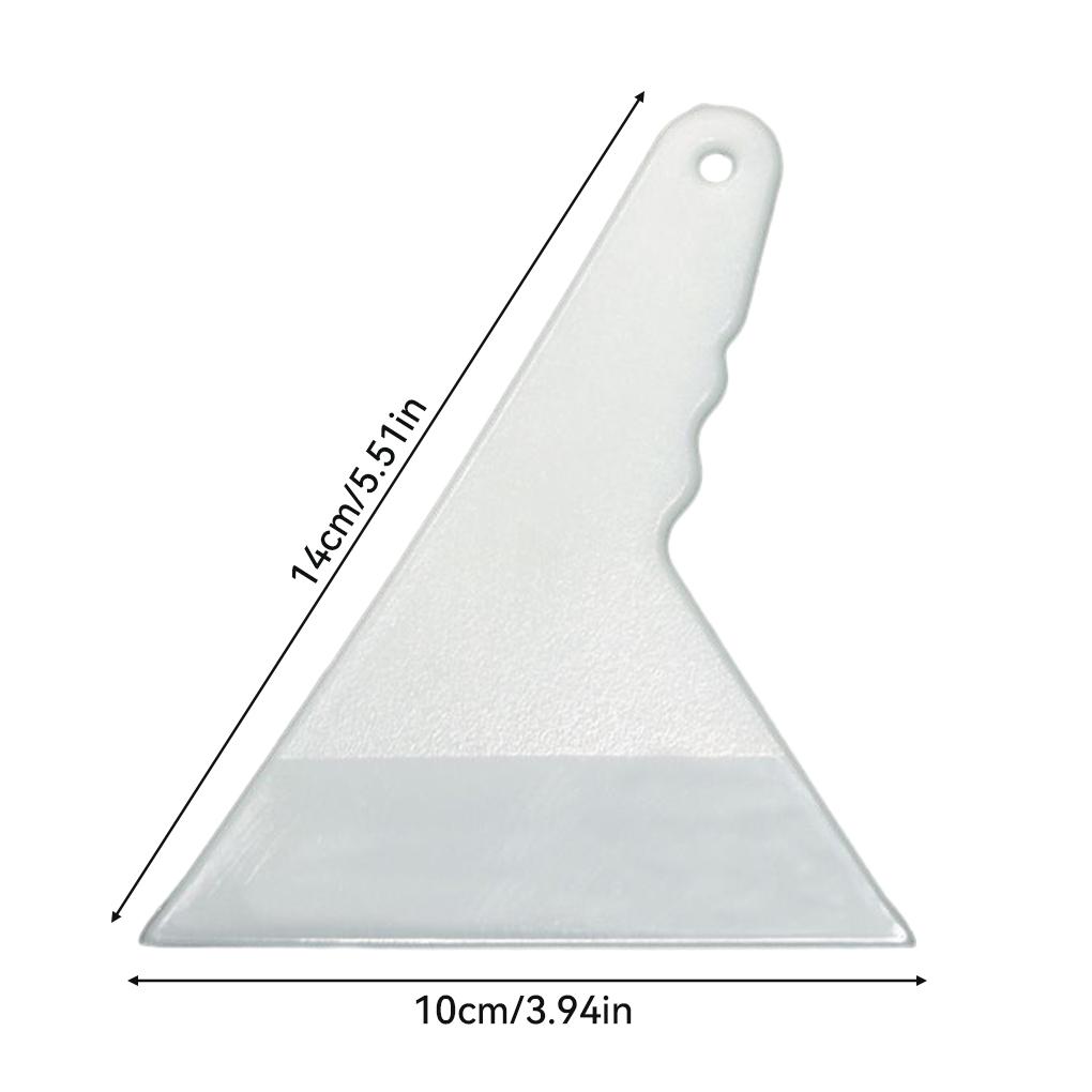 PP User Friendly Diamond Painting Tool Set For Smooth And Exquisite Craft Diamonds Painting