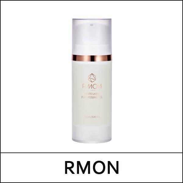 

[РМОН] (Джей-Джей) White Label Pure Пилинг-гель 100мл