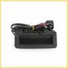 LR020997 Trunk Tailgate Lock Release Switch for Land Rover Freelander 2 Tailgate Back Release Handle Repair Switches