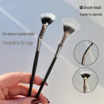 Accessori e strumenti per il trucco – Pennelli per trucco