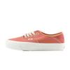 Authentic 44 LX Kickdown Sashiko - Coral Unisex Sneakers Pink Dark-Red Marshmallow VN000D4YCIT