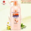 Bee Flower Plant Essence Conditioner