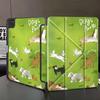 Tablet Case For iPad Mini 6 7 Pro 11th 10th 9th 8th 7th 12.9inch Air 4 5 M3 M2 1 2 M4 11inch Pro 2025 Holder Cover Zoo For