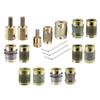 Glass Head Bit 1" Diameter for Tile Wheel Head Bit Adapter