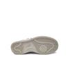New Balance BB80GRN Sneakers
