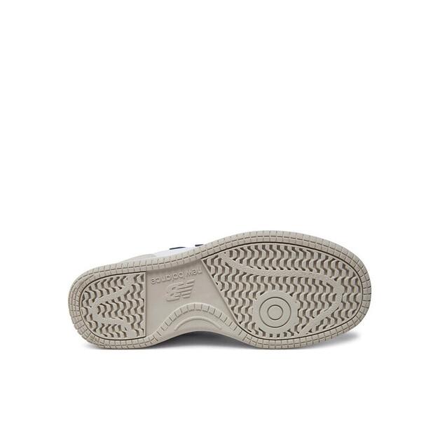 New Balance BB80GRN Sneakers