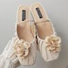 Scarpe da donna – Sandali