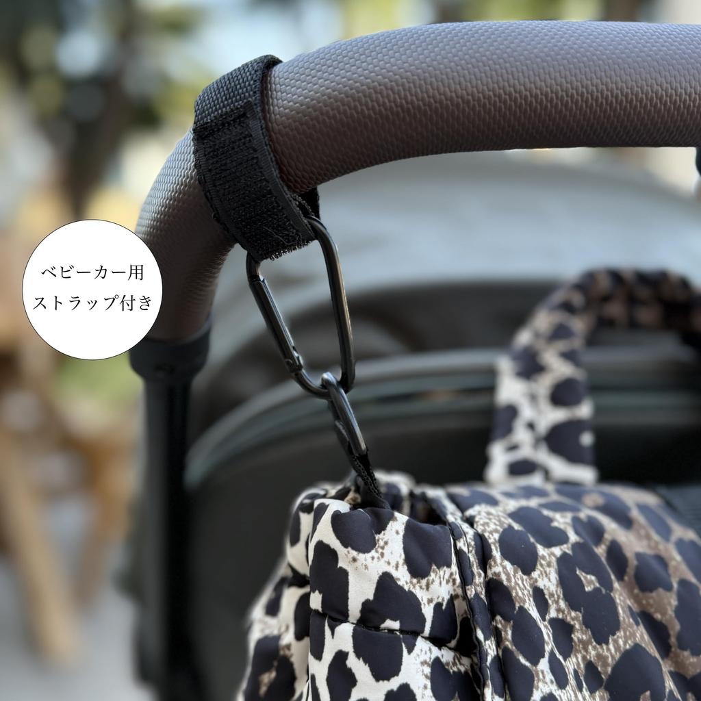 WILDRIDE Backpack, Mother's Bag, Large Capacity, Lightweight, Stylish Backpack for Men and Women, Savannah