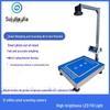 SuiJiaJia Express Weighing & Scanning Machine