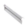 Dispozitive de stocare – Carcase pentru hard disk-uri