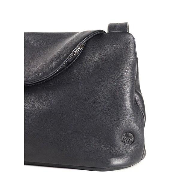 Сумка HAROLDS 330216