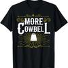 Octopus Drum Gift Drummer Present T-Shirt