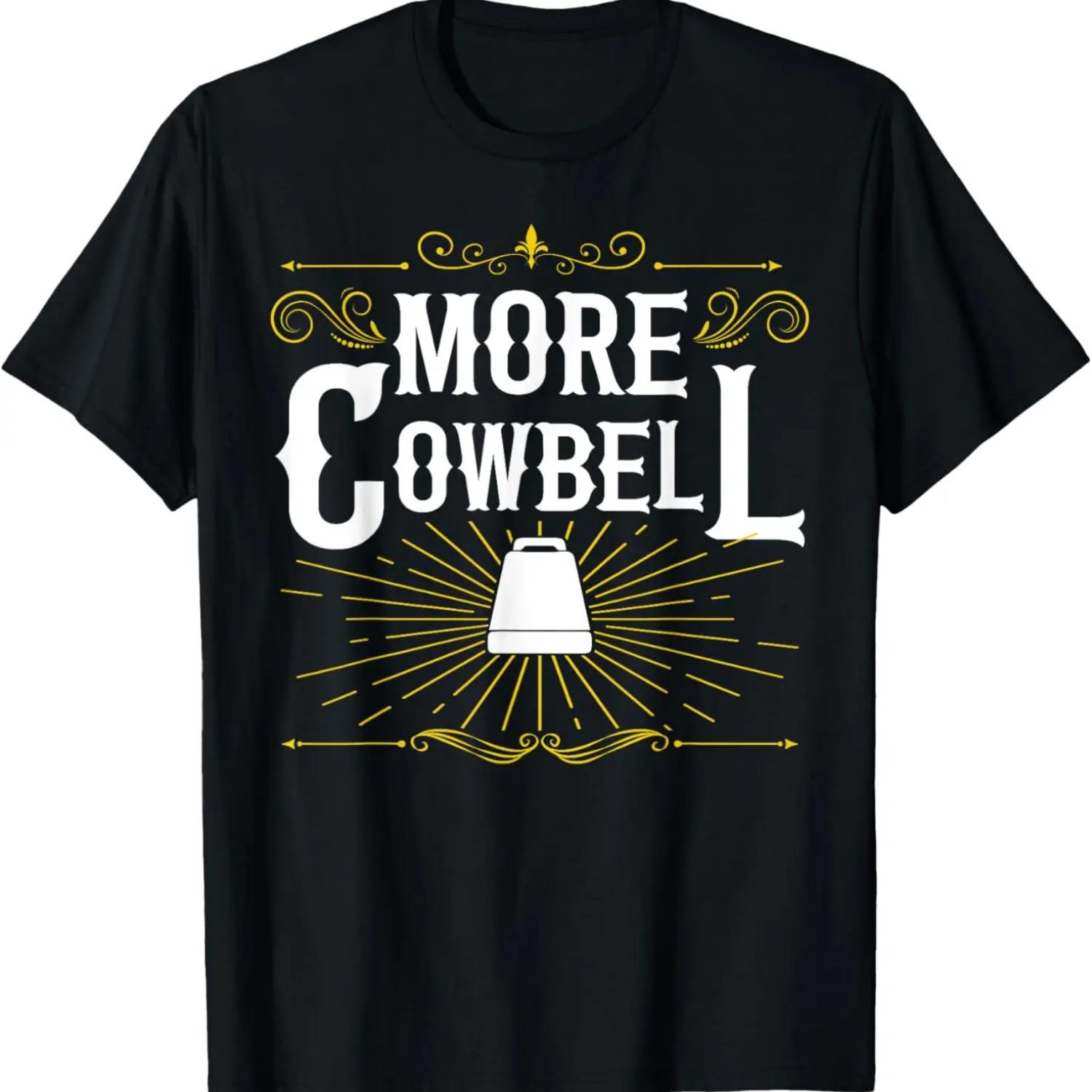 Octopus Drum Gift Drummer Present T-Shirt S