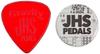 JHS Pedals PG-14 Paul Gilbert Signature Modell Verzerrer Effektpedal