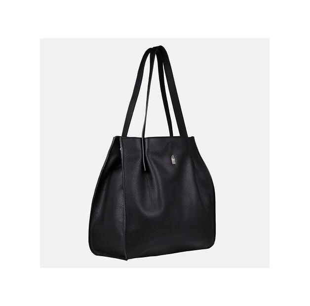 Wojewodzic TALIA Bag