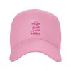 Unisex Baseball Hats Mojo Dojo Casa House Outdoor Streetwear Summer Sports Baseball Caps Hip Hop Cap Casquette Hats