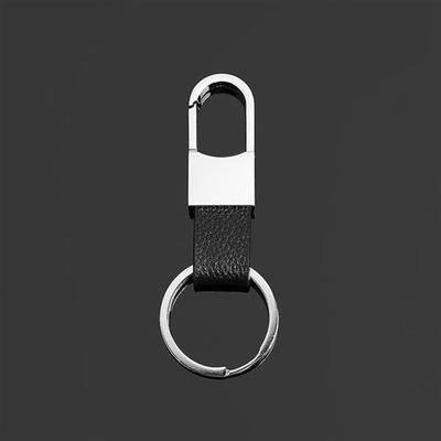 Chaveiro Tempestade Chaveiro/Chaveiro de Carro Chaveiro de Metal