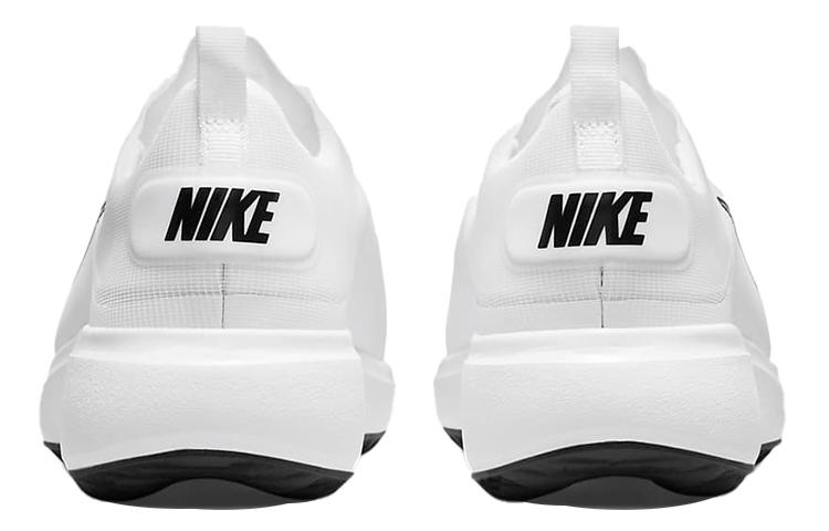 Nike Ace Summerlite White Black Women's DC0101-108