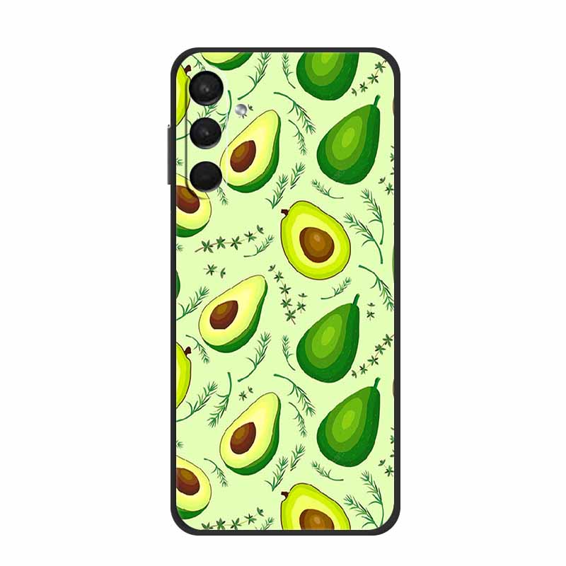 For Samsung Galaxy A25 5G Case Animals TPU Silicone Soft Back Cover Phone Cases for SamsungA25 6.5" Protective Wolf Cool Bumper
