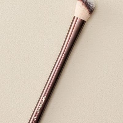 Verblendpinsel Nr. 15 (Erröten Pinsel)