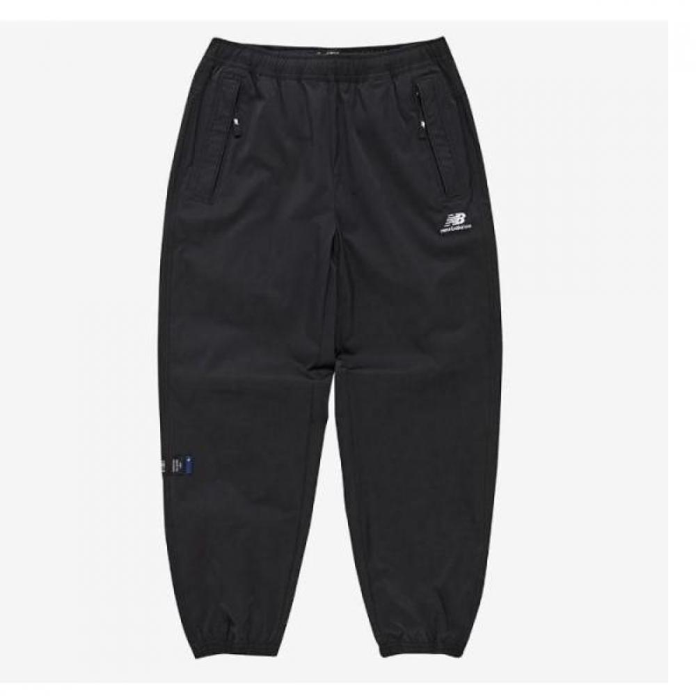 

New Balance Uni Cotton Jogger Pants beige (90)