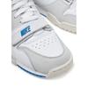 Мужские кроссовки Nike Aire trainer 1 fj4183 белые