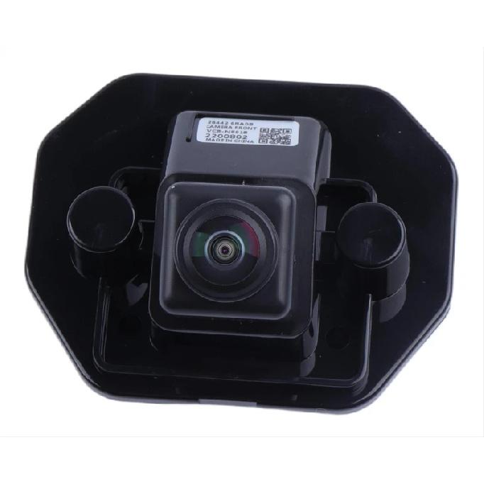 New Rear Parking Camera 28442-6RA0B Compatible with Nissan Rogue – Nissan X-Trail -