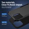 Heavy Duty Hybrid Armor Phone Case For iPhone 16 15 13 11 14 7 8 Plus X XS XR 12 Pro MAX Drop Protection Shockproof Hard Cover
