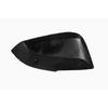 For Toyota Frontlander   2024 Replace Car Rearview Mirrors Cover Side Rear View Mirror Shell Housing with Painted Color
