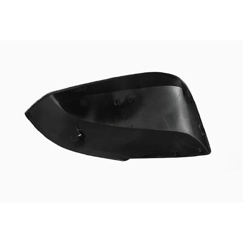 For Toyota Frontlander   2024 Replace Car Rearview Mirrors Cover Side Rear View Mirror Shell Housing with Painted Color
