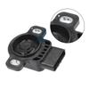 Throttle Position Sensor Position Sensor For Honda Pilot For Accord For Honda S2000 For Acura For TSX For TL For MDX