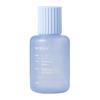 [Wisely] 8-Hyaluronic Acid Serum, 80ml