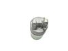 Starter Motor 31200-HM3-671 for ATV TRX300EX, Model 18329, SMU0029.