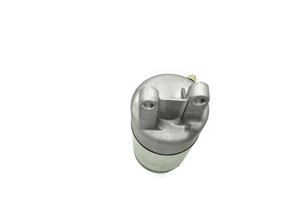 Starter Motor 31200-HM3-671 for ATV TRX300EX, Model 18329, SMU0029.