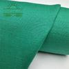 HighThreadCount Viscose Linen Fabric Smooth Texture Ideal For Linen Bedding