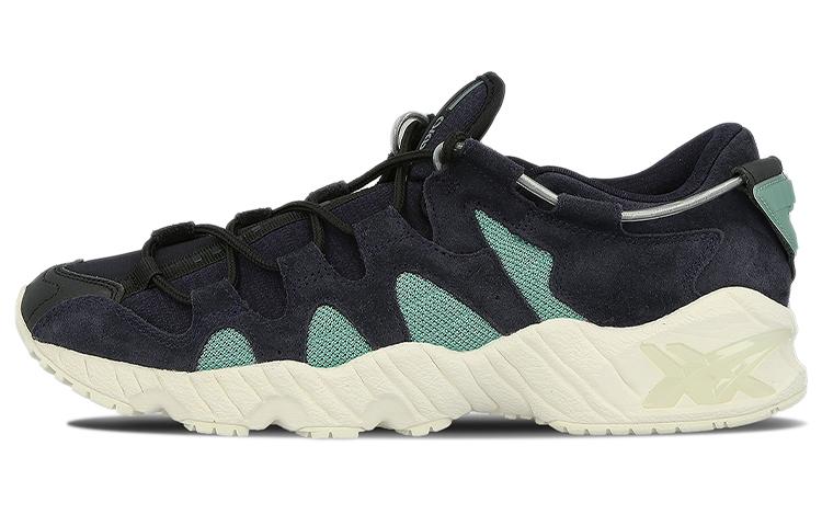 ASICS Gel Mai Submariner HQ709-5090 44