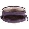 Small Square Bag Women's Shoulder Crossbody Mobile Phone Bag